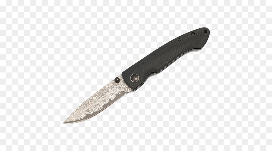 Cuchillo，Cuchillo De Bolsillo PNG