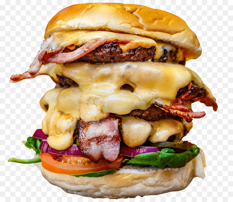 Hamburguesa Con Queso，Hamburguesa PNG