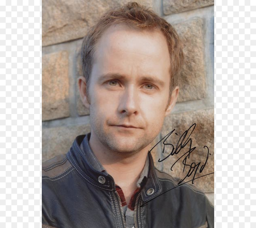 Billy Boyd，El Señor De Los Anillos La Comunidad Del Anillo PNG