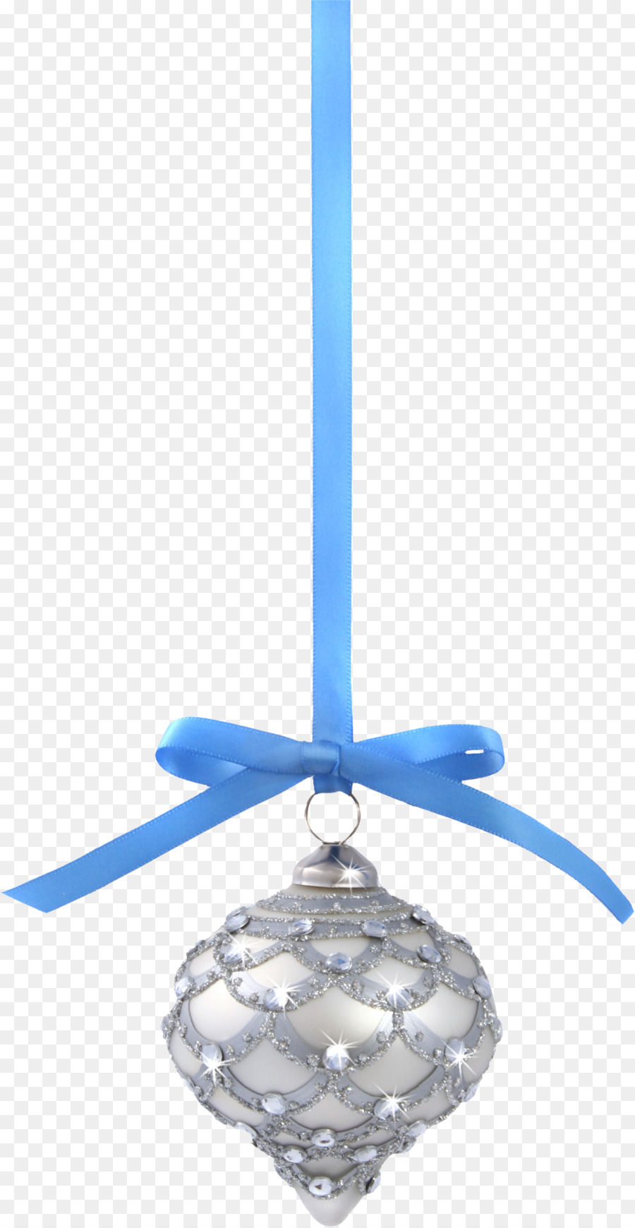 Adorno De Navidad，La Navidad PNG