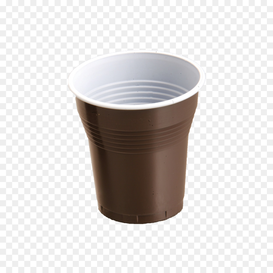 Vaso De Plástico，De Plástico PNG