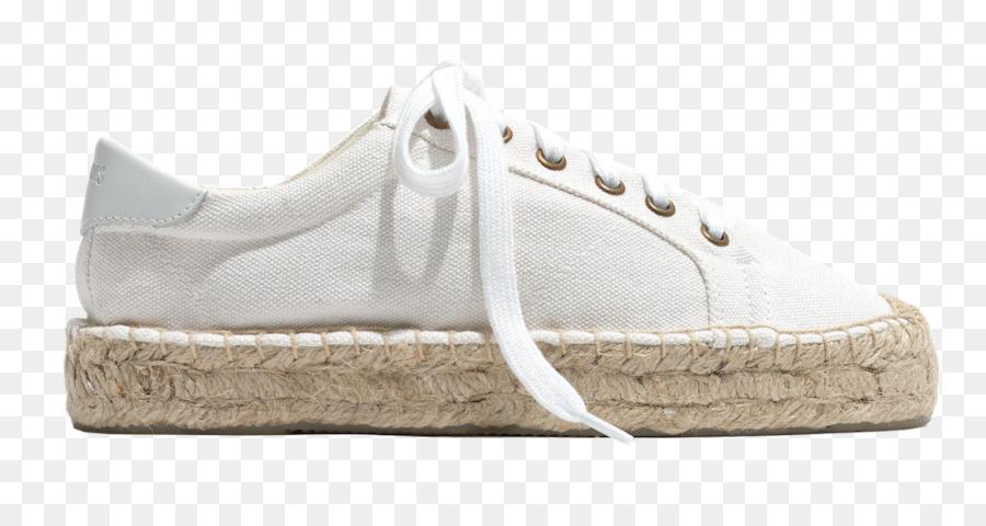 Zapatillas De Deporte，Zapato PNG