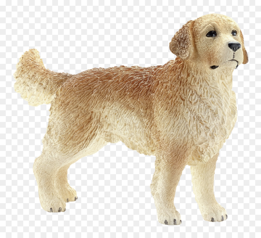 Perro，Mascota PNG