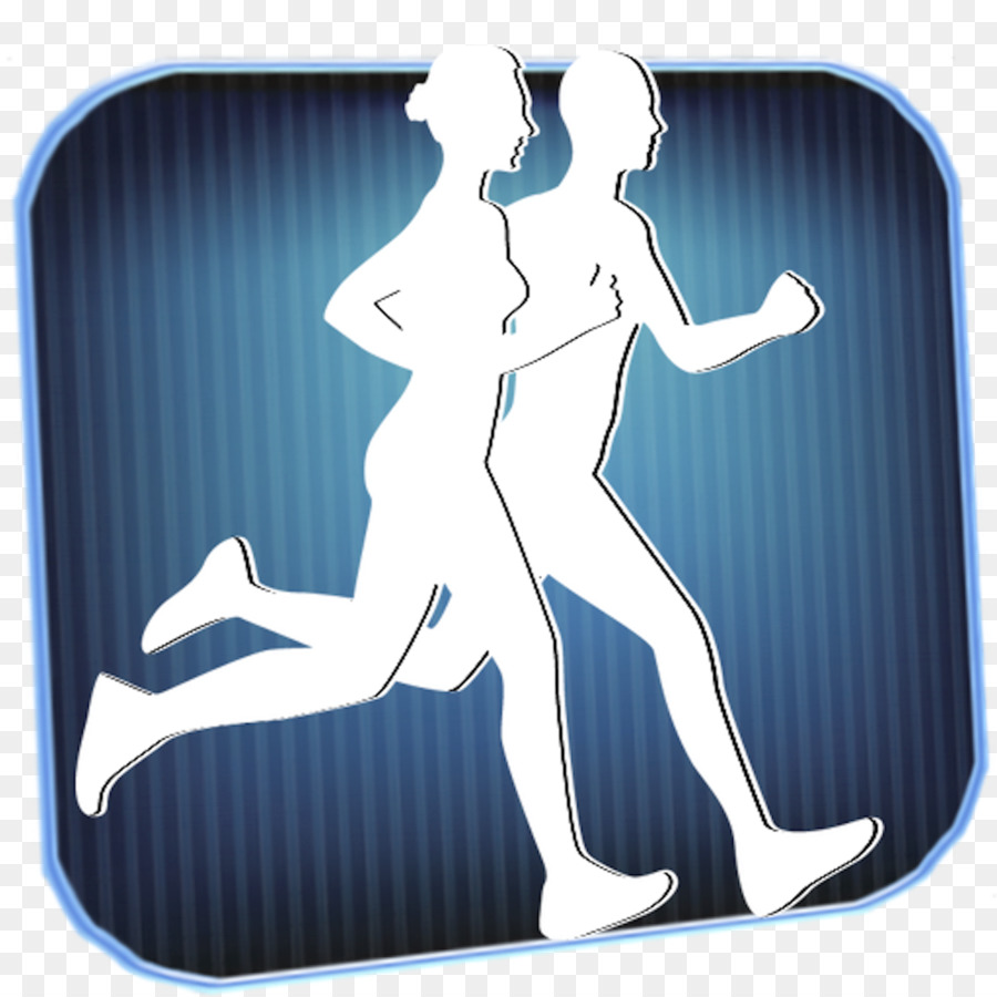 Runkeeper，Iconos De Equipo PNG