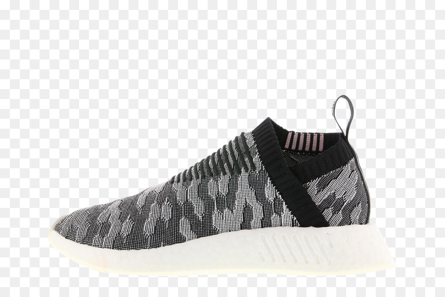 Zapatillas De Deporte，Adidas PNG