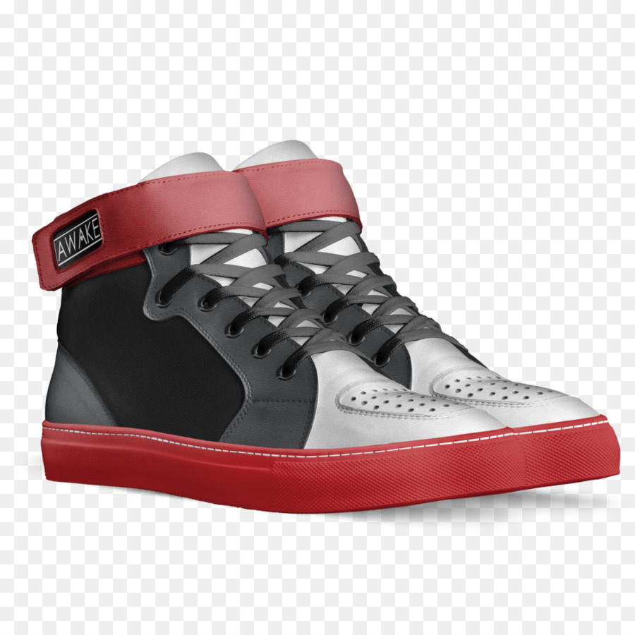 Calzado De Skate，Zapato PNG