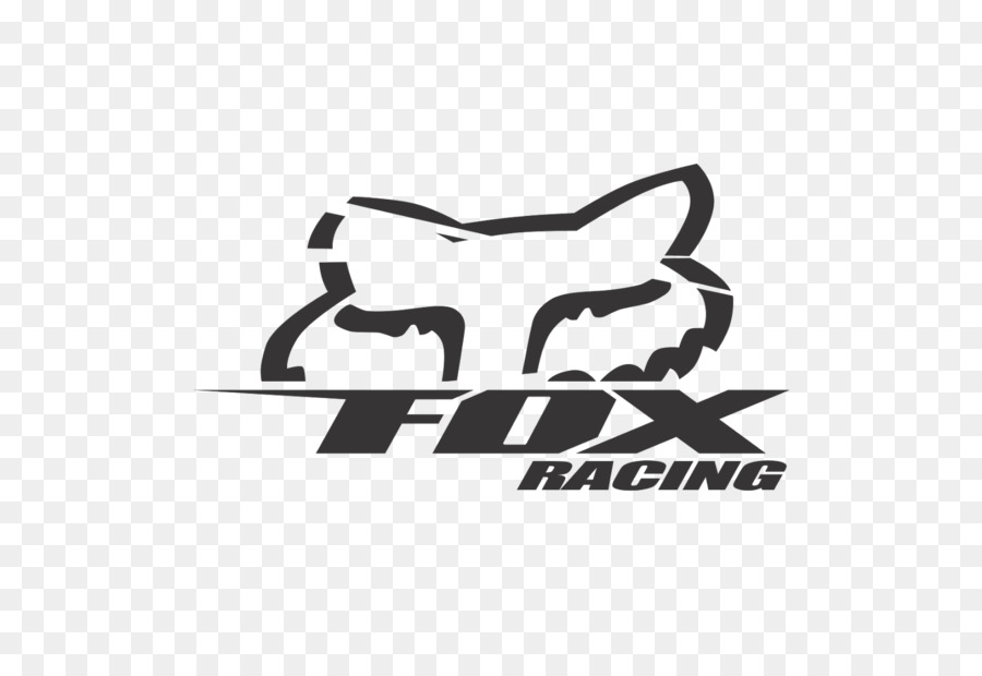 Fox Racing，Logotipo PNG