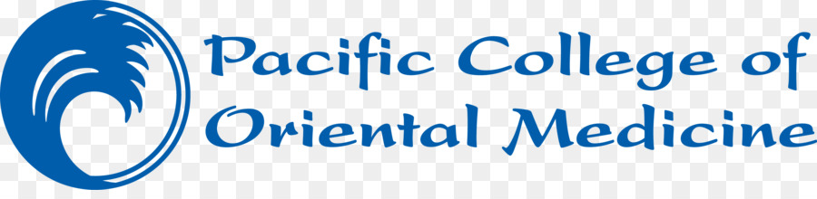 Pacific College Of Oriental Medicine De Nueva York，Pacific College Of Oriental Medicine PNG