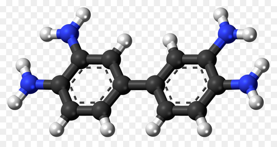 Bencidina，Zolpidem PNG