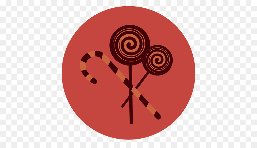 Lollipop，Bastón De Caramelo PNG