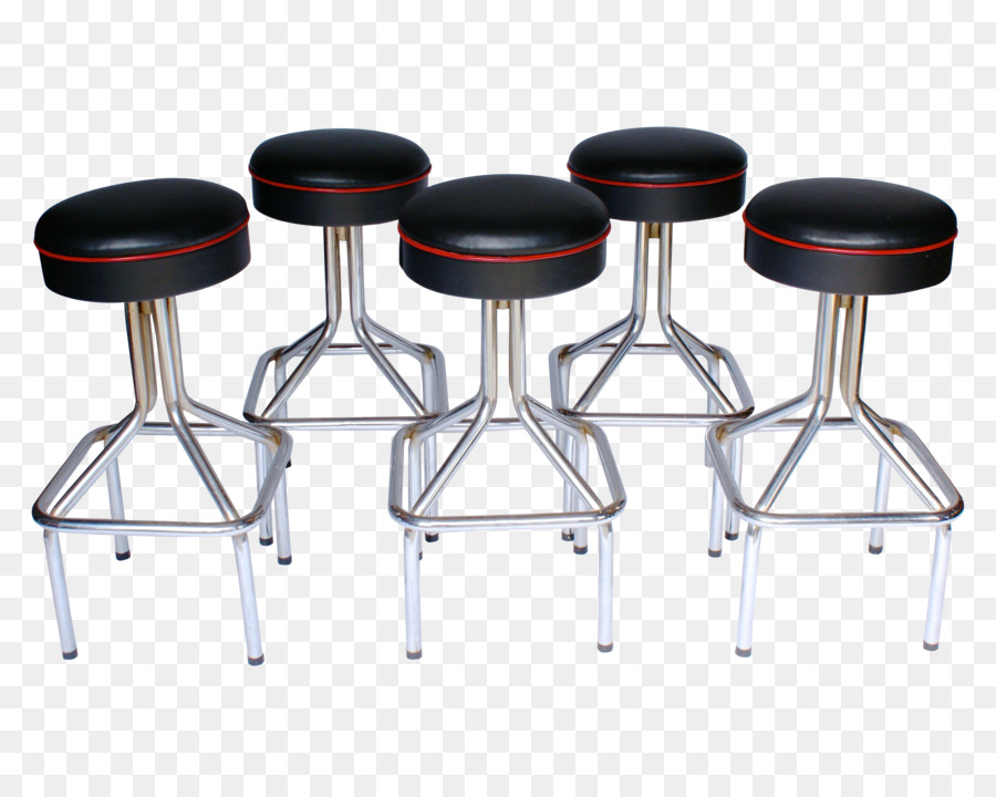 Taburete De Bar，Silla PNG