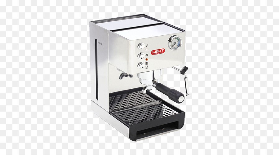 Espresso，Cappuccino PNG