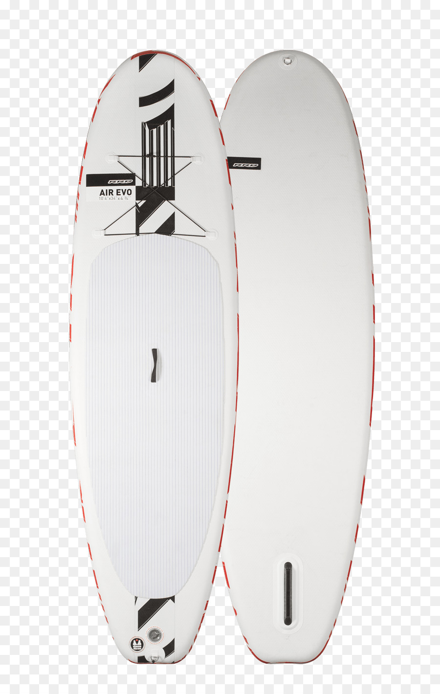 Standup Paddleboarding，Paddleboarding PNG