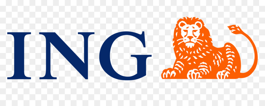 Grupo Ing，Banco PNG