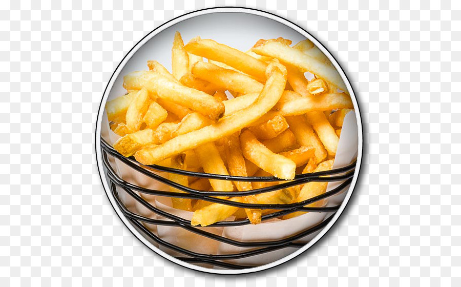 Papas Fritas，Garage Grill Y Combustible PNG