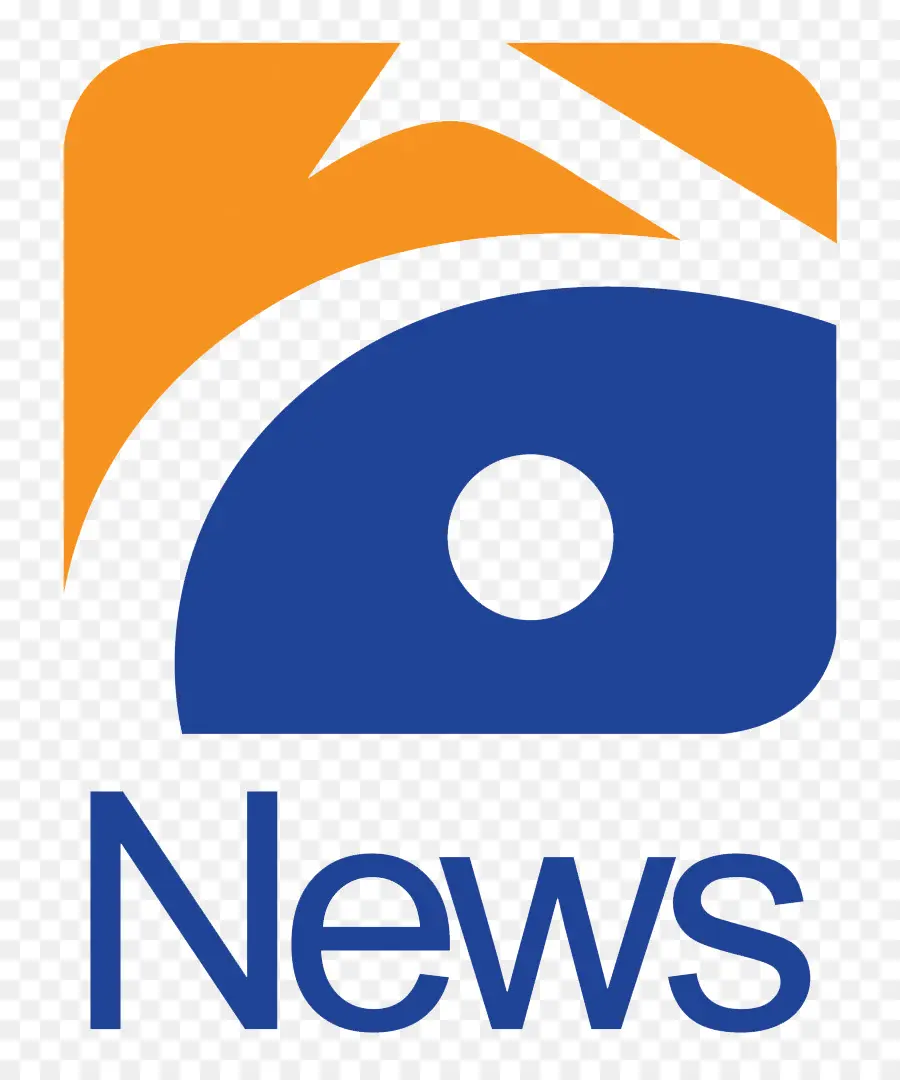 Pakistán，Geo News PNG