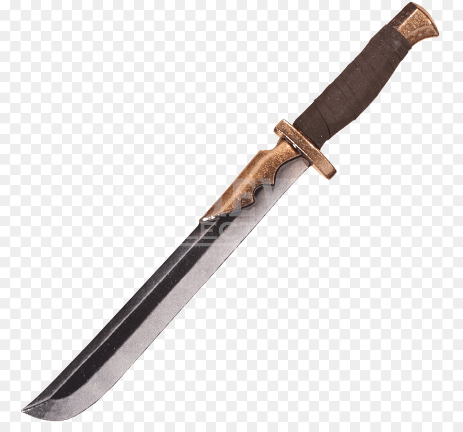 Espadas，Cuchilla PNG