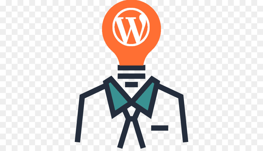 Wordpress，Equipo De Seguridad PNG