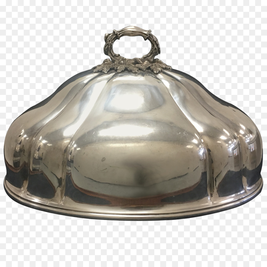 Plata，Vidrio PNG