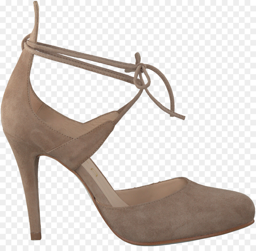 Zapato De Tacón Alto，Calzado PNG