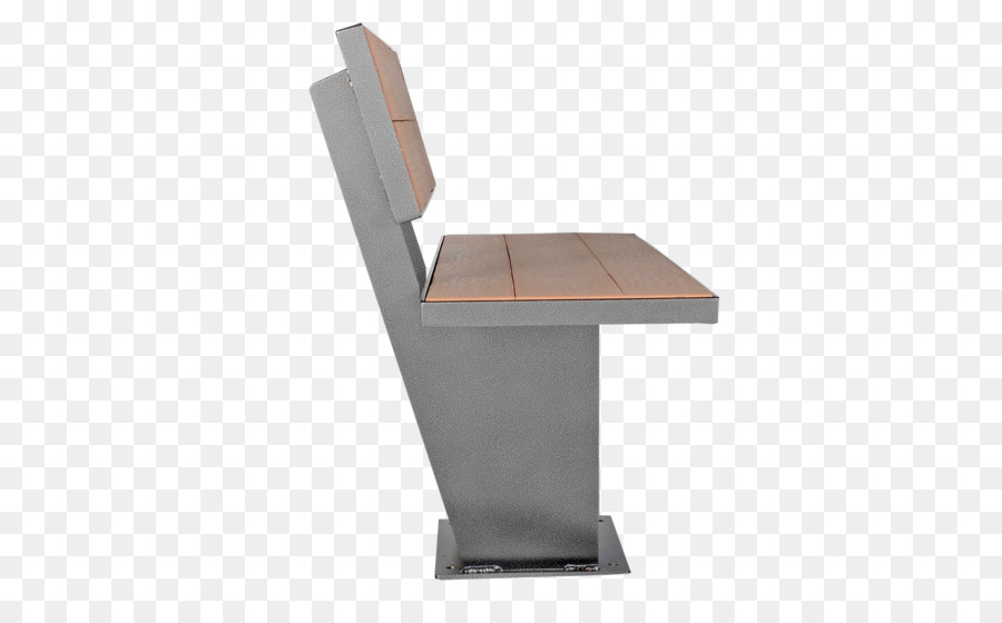 Banco，Asiento PNG