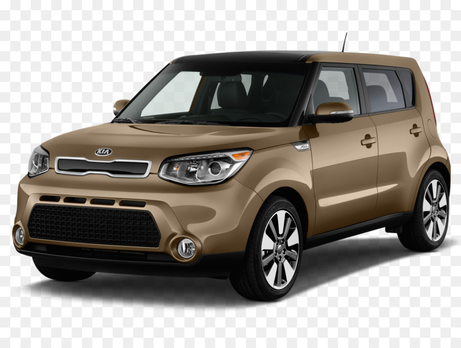 2015 Kia Soul，Kia PNG