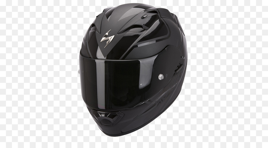 Casco De Moto，Seguridad PNG