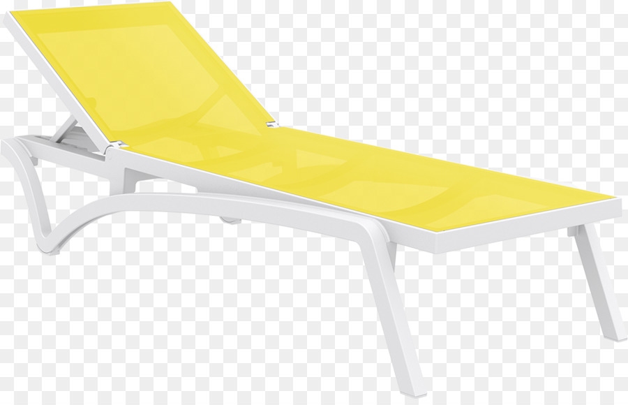 Tumbona，Chaise Longue PNG