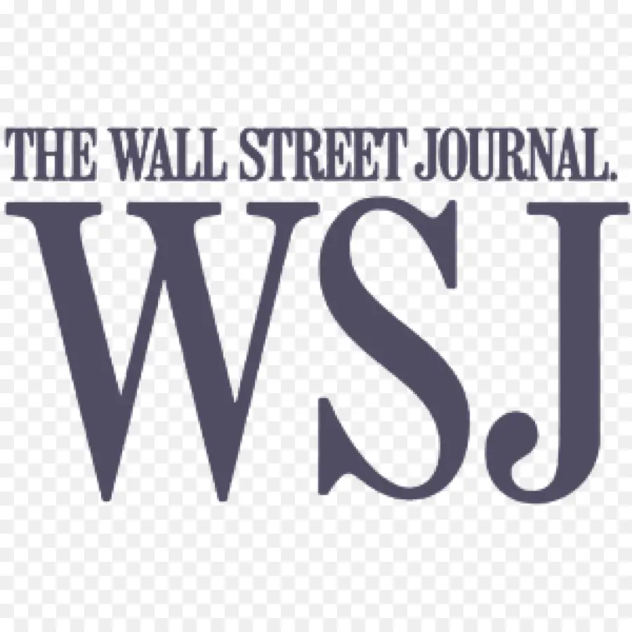 Wall Street Journal，Estados Unidos PNG