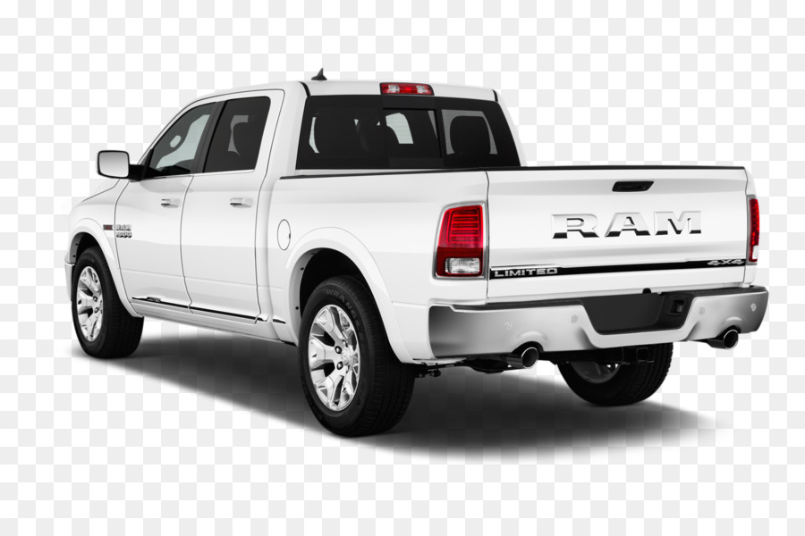 2017 Ford F150，Camioneta PNG