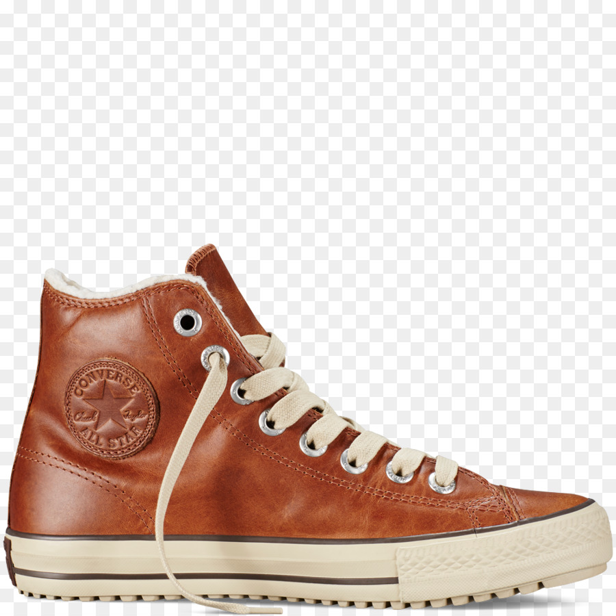 Zapato Con Bandera Americana，Calzado PNG