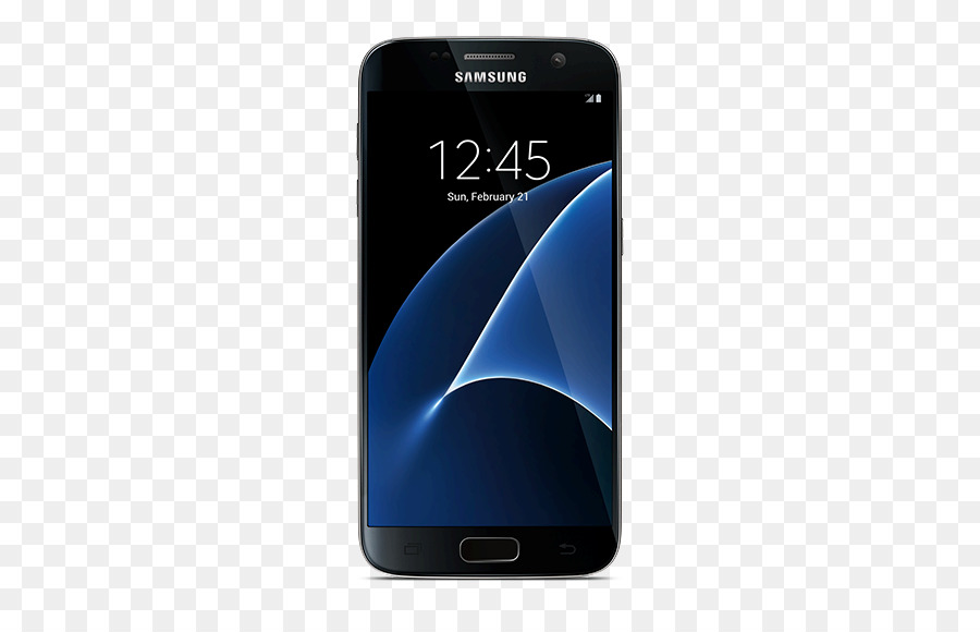 Samsung Galaxy S7 Borde，Samsung Galaxy J7 PNG