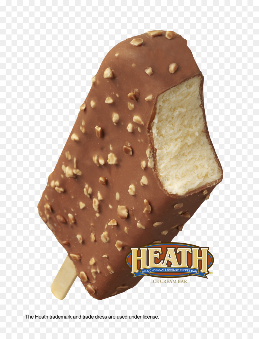 El Helado De Chocolate，Helado PNG