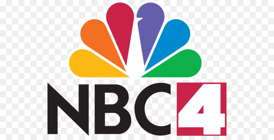 Logotipo De La Nbc，Nbc PNG