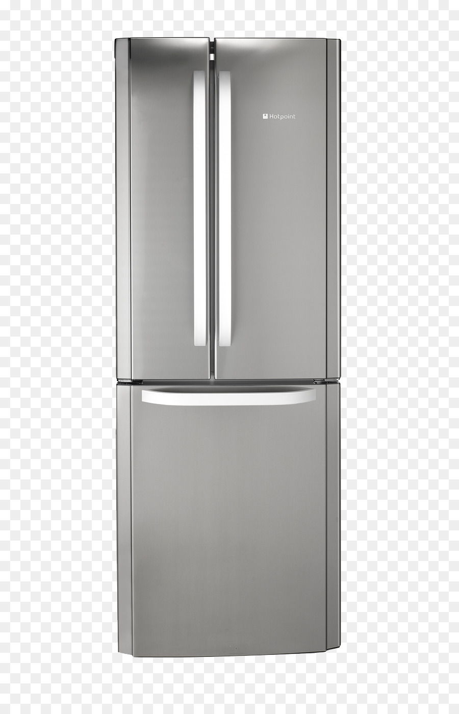 Refrigerador，Cocina PNG