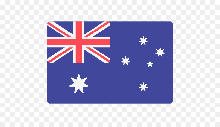 Australia，La Bandera De Australia PNG