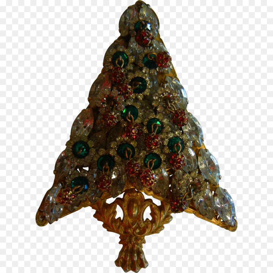 árbol De Navidad，Adorno De Navidad PNG