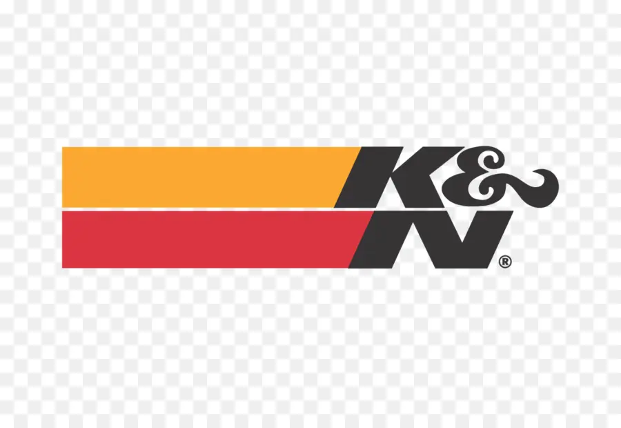 Kn Ingeniería，Filtro De Aire PNG