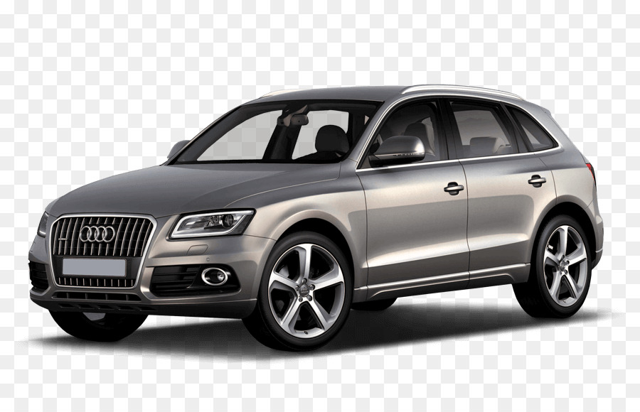 2016 Audi Q5，Audi PNG