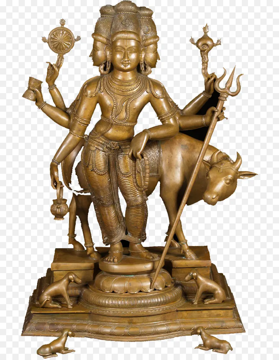 Estatua，Krishna PNG