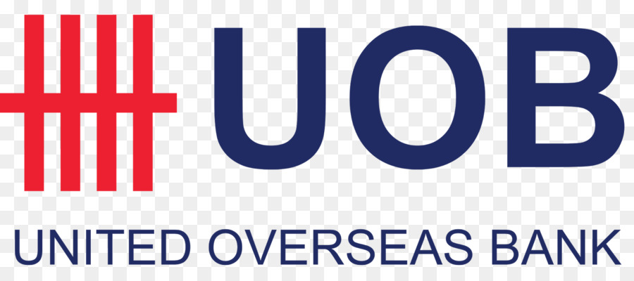 El United Overseas Bank，Banco PNG