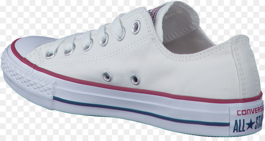 Zapatillas，Zapatilla De Skate PNG