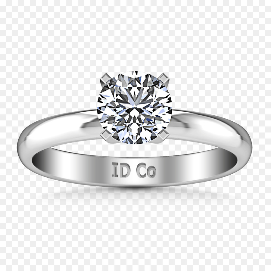 Diamante，Anillo PNG