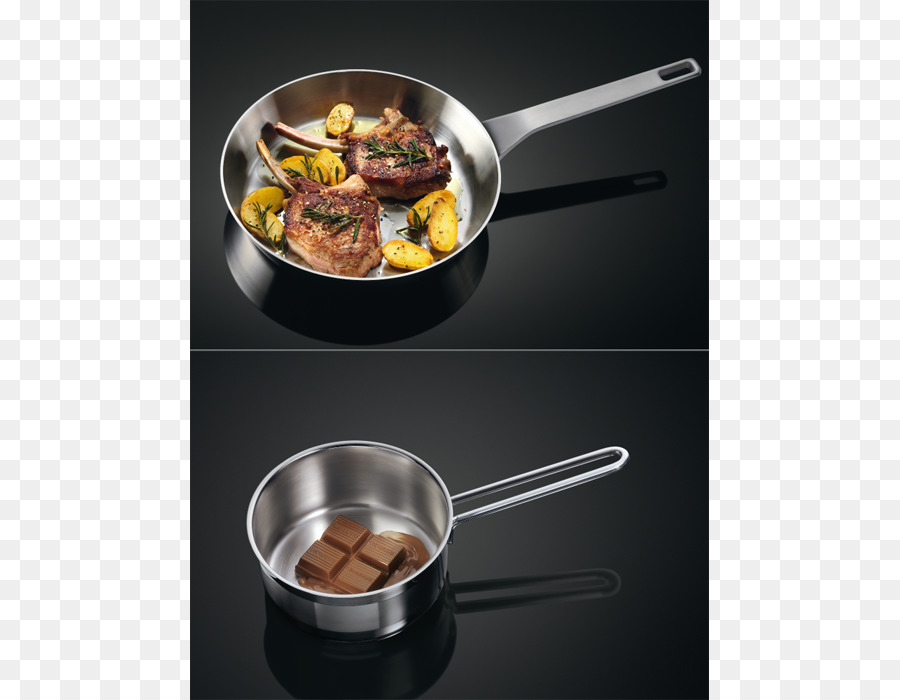 La Cocina De Inducción，Vitrocerámica PNG