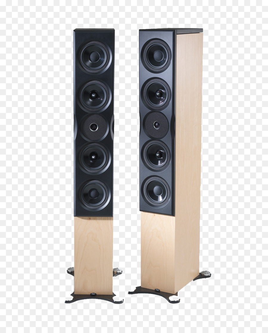 Altavoces Blancos，Sonido PNG