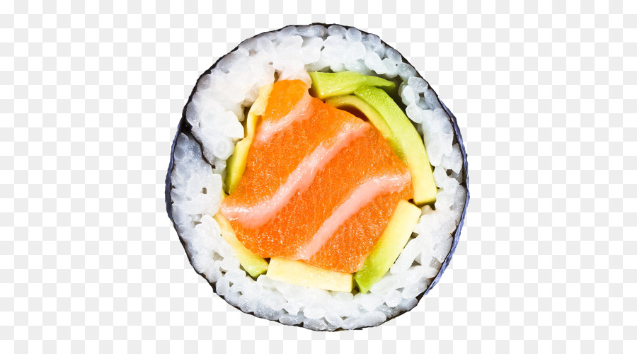 Sushi，Japonés PNG