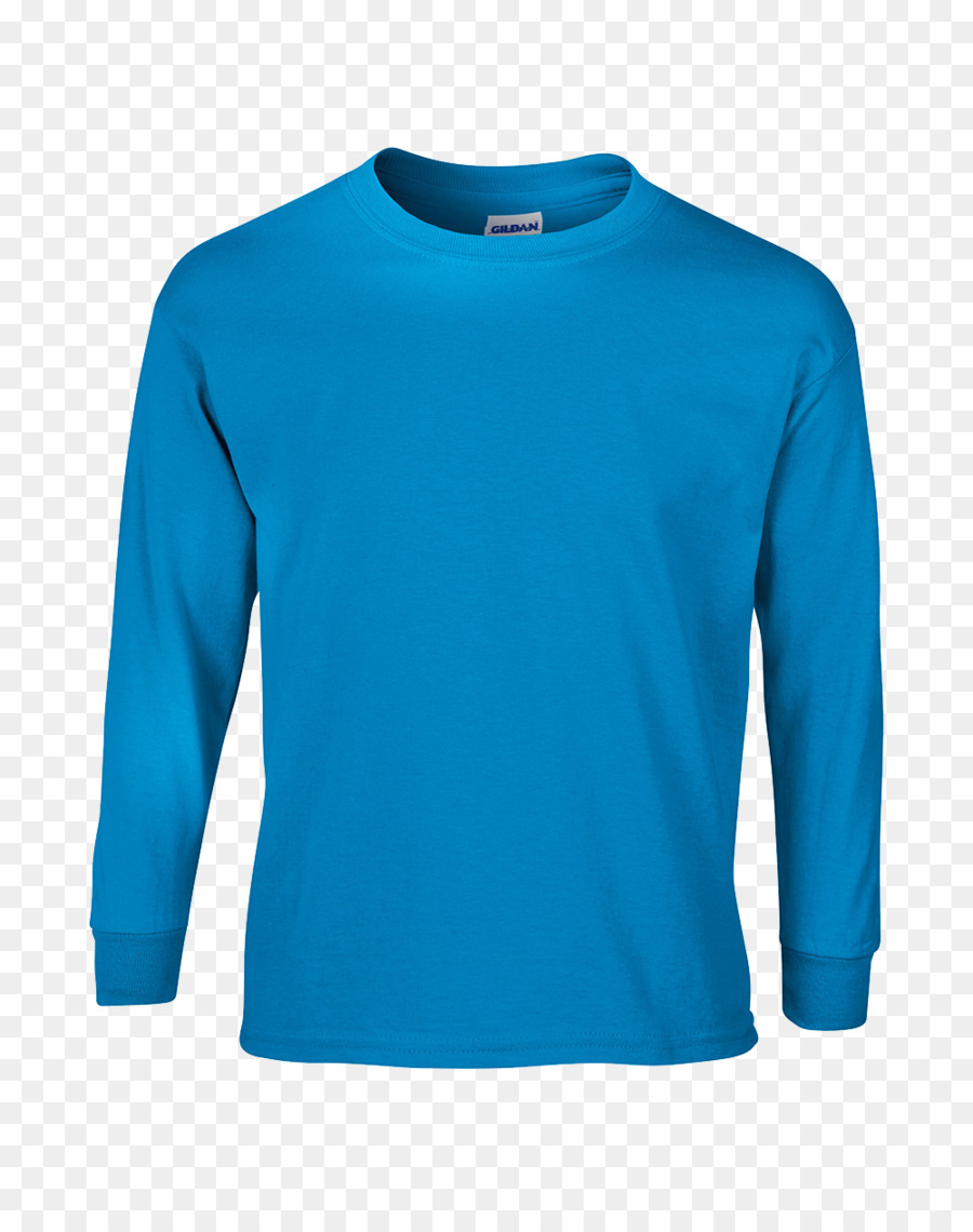 Camiseta，Chaqueta PNG