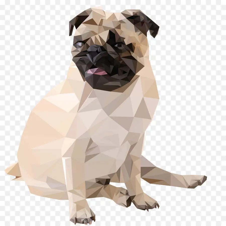 Doguillo，Mascota PNG