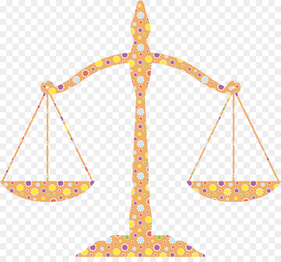 Balanzas De La Justicia，Balance PNG