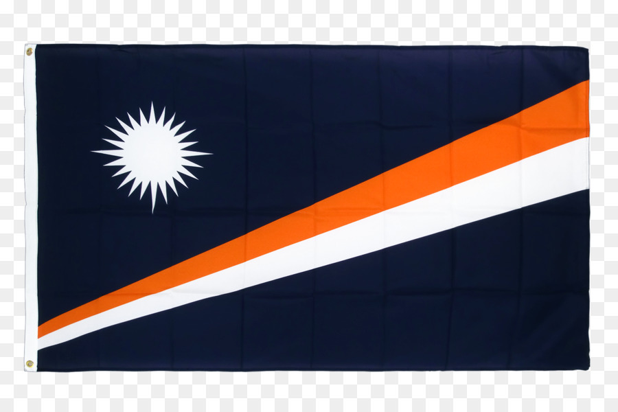 Cero Tres Mil Cien Veinte，Bandera PNG